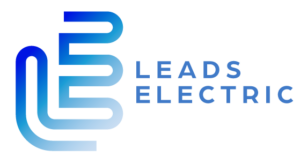 LEADS Electric